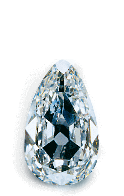 阿默达巴德钻石