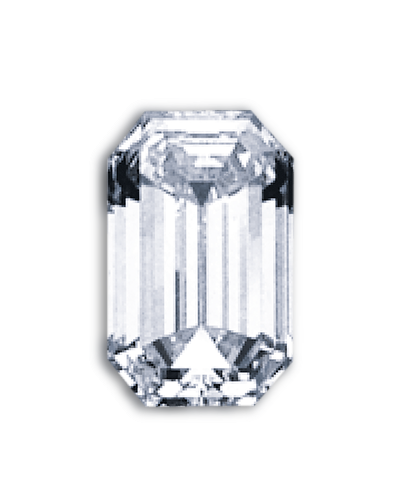 Vargas Diamond