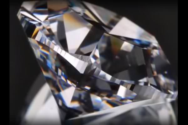 Diamond Manufacturing (PDA)