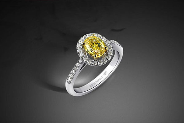 mouawad/press/Summer-Glamour-By-Mouawad.jpg